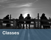 classes