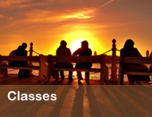 classes