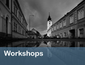 Workshops