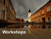 Workshops